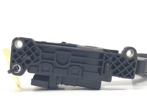 Pedal FORD FOCUS II Turnier (DA_, FFS, DS) 1.8 TDCi | BP25144606I4 