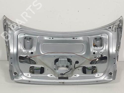 Tailgate SEAT CORDOBA (6L2) 1.4 16V | BP16350760C6 