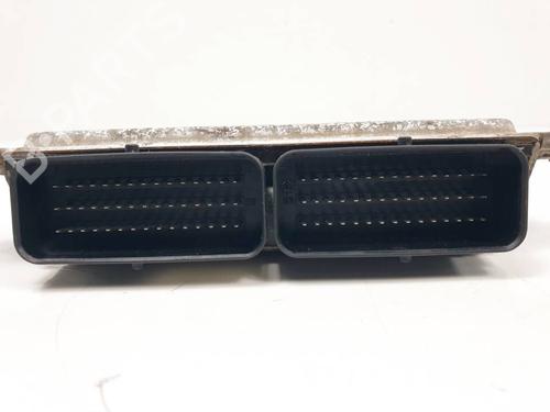 Engine control unit (ECU) CHEVROLET AVEO / KALOS Hatchback (T250, T255) 1.2 | BP29474286M57 