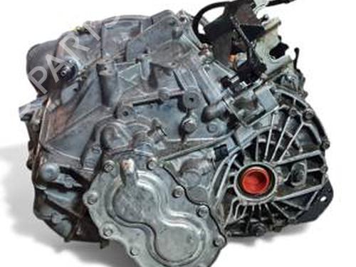 Gearbox CHEVROLET EPICA (KL1_) 2.0 D | BP30998517M3