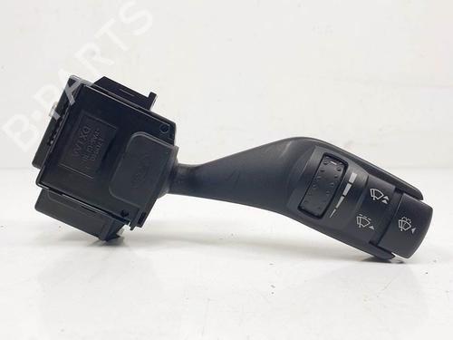 Used Steering column stalk Steering column stalk FORD C-MAX (DM2) 1.6 TDCi (109 hp) 13474523 13474523