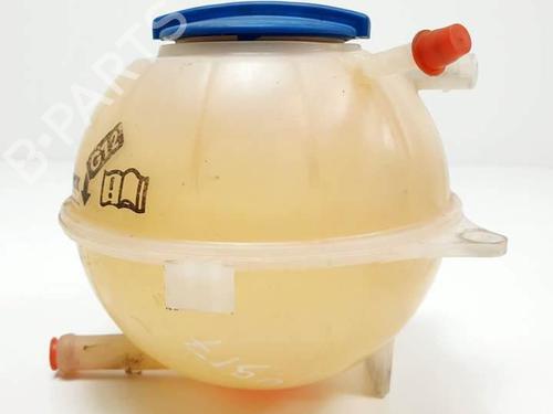 Expansion tank SEAT CORDOBA (6L2) 1.6 16V 6Q0121407B0 N