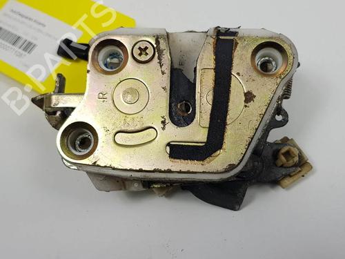 front-right-lock-daewoo-matiz-m100-m150-08-1998-11364217 main image