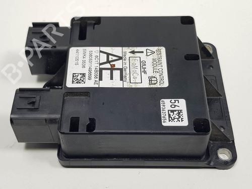 ecu-airbags-ford-transit-connect-mpv-6c1t14b056ae-6593637656-5wk43536-2013-12446015 main image