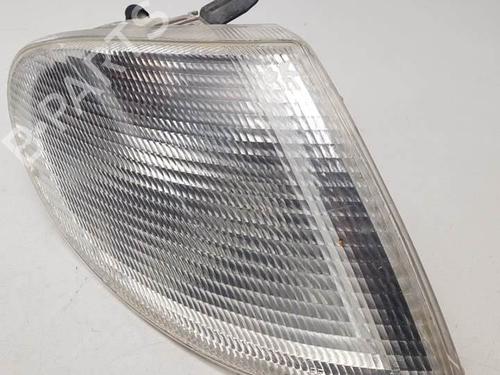 Used Right front indicator Right front indicator SEAT ALHAMBRA (7V8, 7V9) 1.9 TDI (110 hp) 20143022 20143022