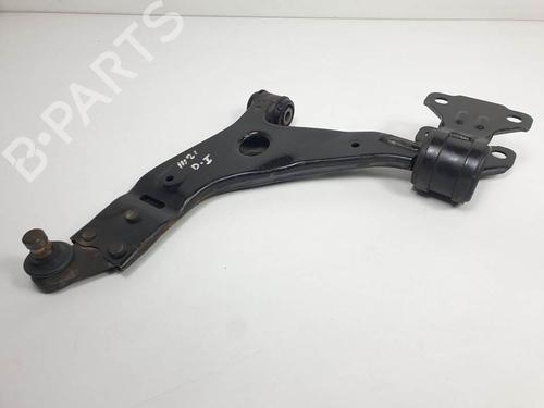 Left front suspension arm FORD KUGA II (DM2) 2.0 TDCi 4x4 | BP12377750M12 - Image 3