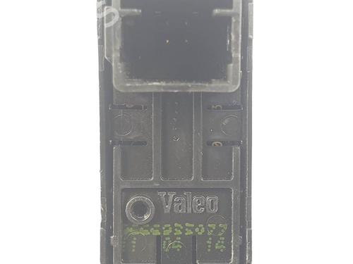 Left front window switch PEUGEOT PARTNER Box Body/MPV 1.6 HDi 16V | BP25140675I27 - Image 3
