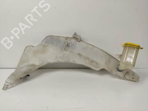 Used Windscreen washer tank FORD TOURNEO CONNECT 1.8 TDCi /TDDi /DI (75 hp) 9221002