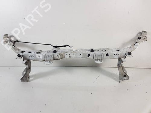 Used Front slam panel Front slam panel OPEL MOKKA / MOKKA X (J13) 1.4 (_76) (140 hp) 39959088 39959088