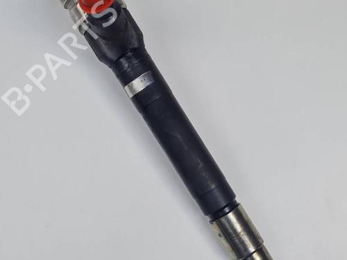 Used Injector Injector FORD TRANSIT Van (FA_ _) 2.2 TDCi (85 hp) 34516532 34516532
