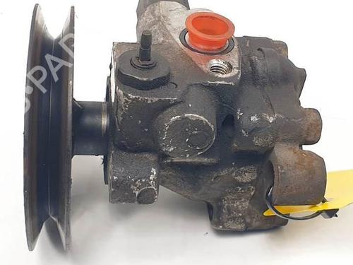 Steering pump HYUNDAI ATOS (MX) 1.0 i | BP17165959M99 