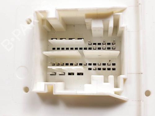 Electronic module MERCEDES-BENZ M-CLASS (W166) ML 350 BlueTEC 4-matic (166.024, 166.023) | BP24929655M83  - Image 5