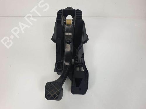 Used Break pedal Break pedal SEAT LEON (5F1) 1.6 TDI (90 hp) 8764248 8764248