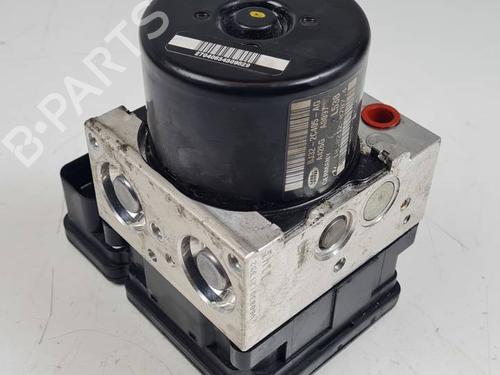 ABS pump LAND ROVER RANGE ROVER EVOQUE (L538) 2.0 D | BP29989577M43