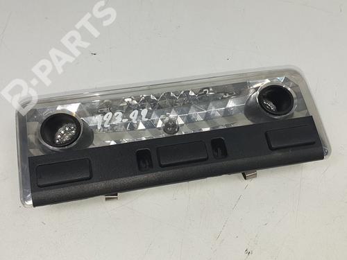 interior-roof-light-bmw-x5-e53-30-d-63316364929-2000-2001-2002-2003-2004-2005-2006-10322543 main image