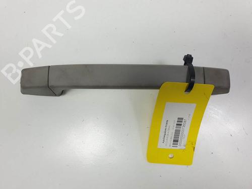 other-bmw-x3-e83-20-d-201222012-2003-2004-2005-2006-2007-2008-2009-2010-2011-13956030 main image