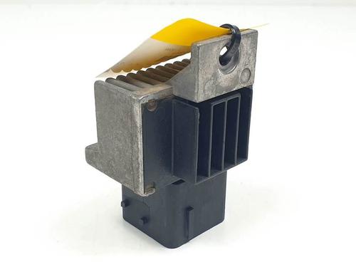 Electronic module RENAULT CLIO III (BR0/1, CR0/1) 1.5 dCi | BP25143656M83 - Image 3