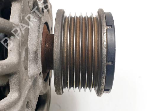 Alternator DACIA SANDERO II 1.5 dCi | BP28388540M7 - Image 6