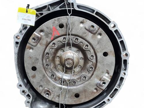 Used Gearbox Gearbox BMW X1 (E84) sDrive 16 d (116 hp) 29172662 29172662