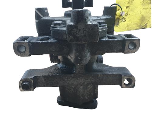 Steering pump CITROËN JUMPER II Van 2.2 HDi 120 | BP37257717M99 - Image 4