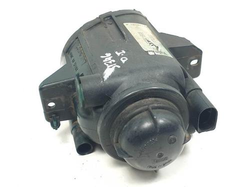 Left front fog light SEAT LEON (1M1) 1.6 16 V | BP29172613C30 