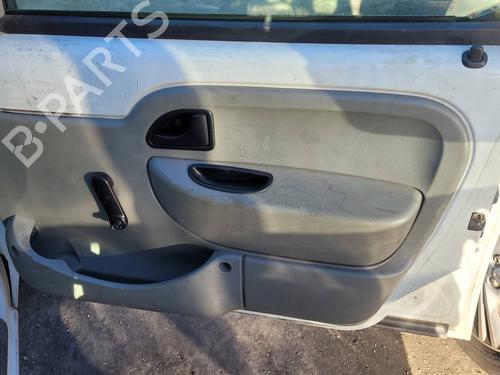 Warning switch RENAULT KANGOO (KC0/1_) 1.5 dCi (KC07) | BP34513388I22  - Image 16