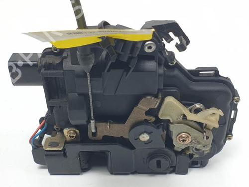 Rear right lock VW GOLF IV (1J1) 1.6 | BP16065589C99 