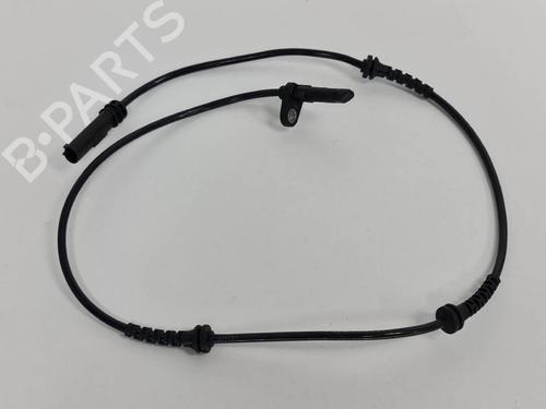 Used Electronic sensor Electronic sensor BMW 5 Touring (F11) 520 d (184 hp) 7219137 7219137