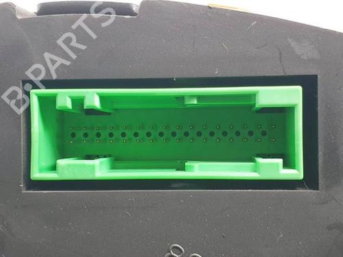 Instrument cluster SEAT TOLEDO II (1M2) 1.9 TDI | BP16671790C47 