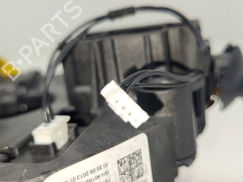 Steering column stalk BMW X3 (F25) xDrive 28 i | BP37669138I23 - Image 3