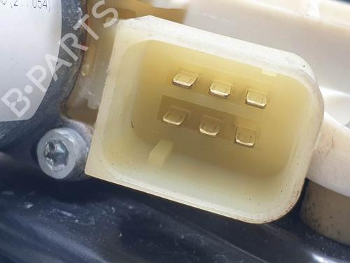  - Image 3