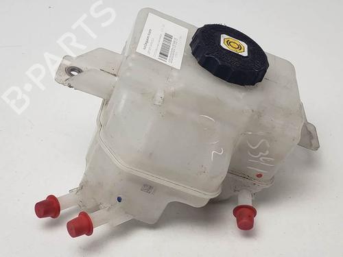 expansion-tank-toyota-rav-4-v-_a5_-_h5_-2018-25121234 main image