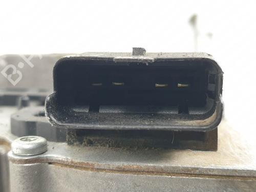 Front wiper motor CITROËN C4 I (LC_) 1.6 16V | BP11913153M29 