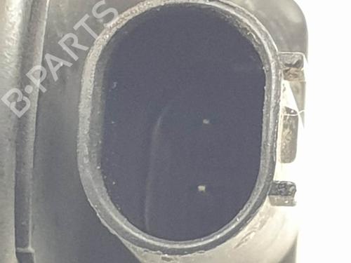 Brake master cylinder BMW 7 (E65, E66, E67) 745 i, Li | BP27533372M77 - Image 7