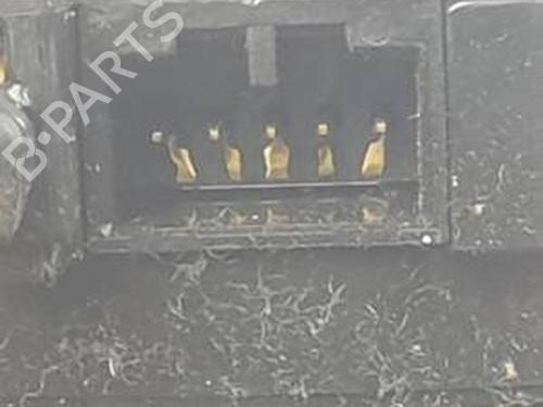 Squib airbag CITROËN C-CROSSER (VU_, VV_) 2.2 HDi | BP30450555C102 