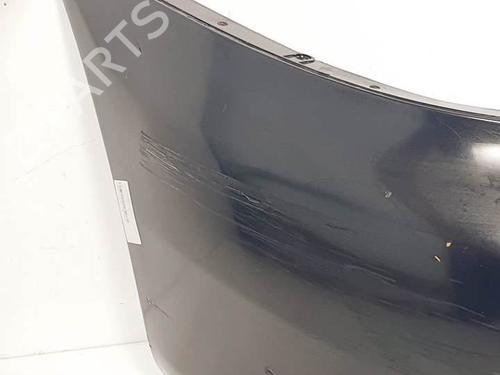 Other DAEWOO REZZO (U100) | BP19115462O1 - Image 2