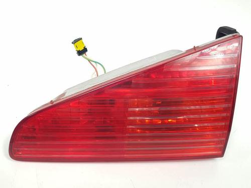 Right tailgate light PEUGEOT 607 (9D, 9U) 3.0 V6 24V | BP18956197C80  - Image 6