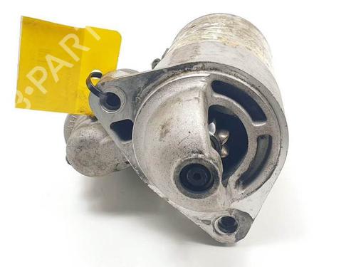 Startmotor DAEWOO MATIZ (M100, M150) 0.8 | BP17748578M8 