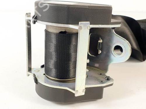 Rear left seatbelt AUDI Q7 (4LB) 3.0 TDI quattro | BP17660103I29 