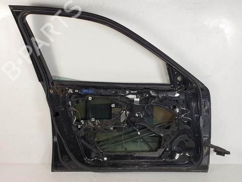 Left front door BMW 3 (E46) 320 d | BP19272206C2 