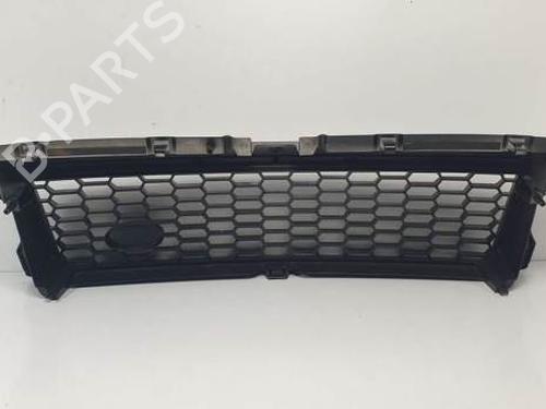 Grille LAND ROVER RANGE ROVER SPORT I (L320) 4.2 4x4 | BP12372737C40 