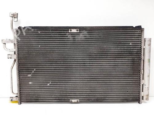 AC radiator CHEVROLET CAPTIVA (C100, C140) 2.0 D | BP16197715M32 - Image 3