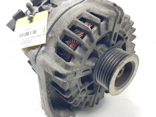Used Alternator Alternator 38679932 38679932