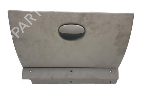 Used Glove box Glove box 38433598 38433598