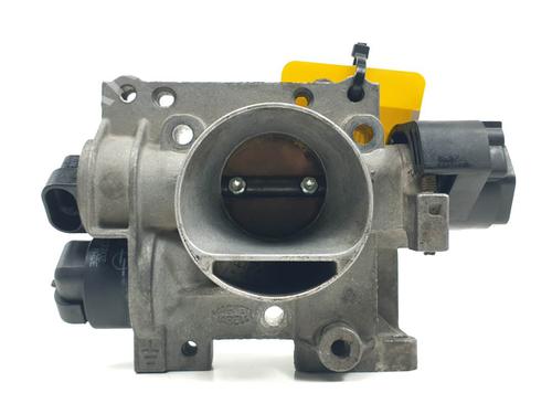 throttle-body-fiat-panda-169_-2003-24935107 main image