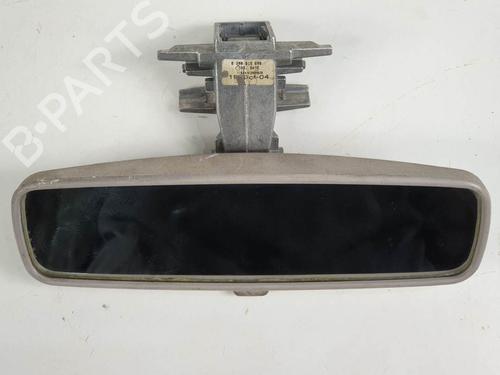 Used Rear mirror Rear mirror RENAULT ESPACE IV (JK0/1_) 2.2 dCi (JK0H) (150 hp) 6844192 6844192