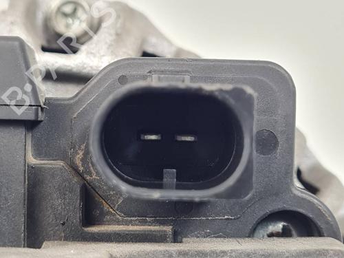 Alternator VW TOURAN (1T3) 1.6 TDI | BP38532006M7 - Image 7