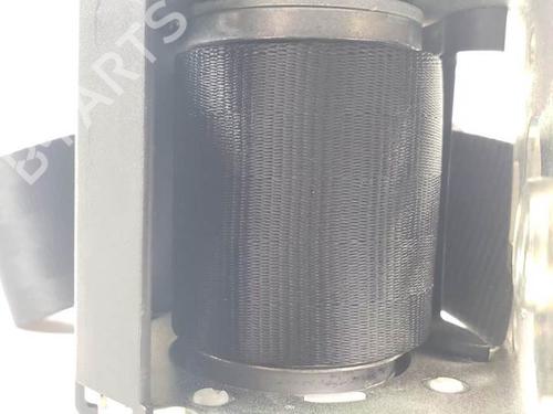 Rear left seatbelt SEAT EXEO (3R2) 2.0 TDI | BP18434104I29 