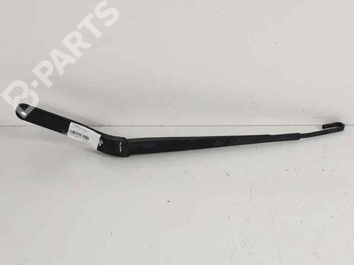 Used Front wipers mechanism Front wipers mechanism BMW X5 (E53) 3.0 d (184 hp) 6840793 6840793