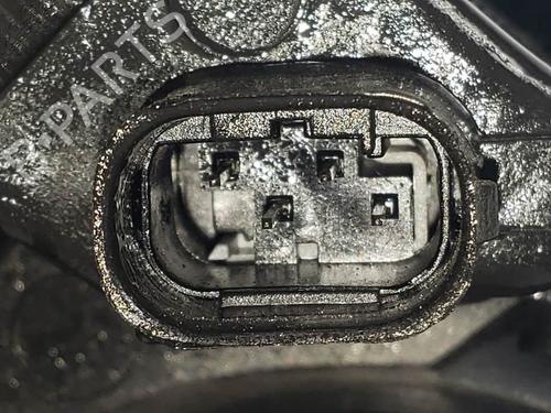 Left headlight BMW 3 (E46) 320 d | BP19252289C28  - Image 5